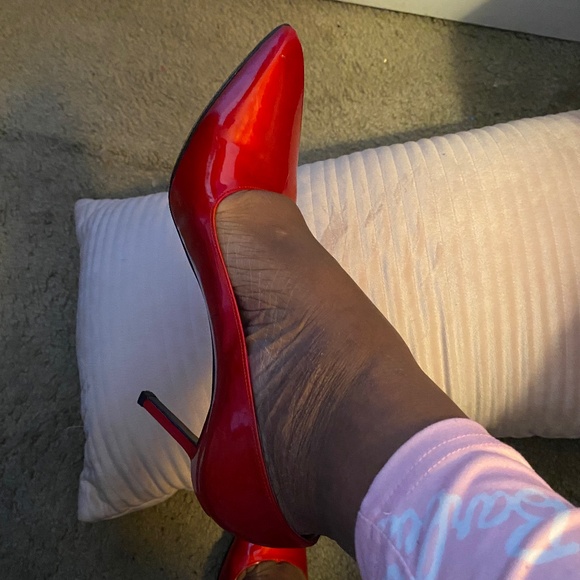 Stuart Weitzman Shoes - Stuart Weitzman shoes